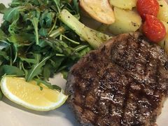 -VESH COFFEE(定西路店)