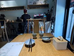 -静一餐厅·湖北菜(前门店)
