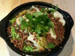 -皇宫大酒店