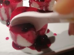 -前海沿·青岛菜(大拇指广场石老人店)