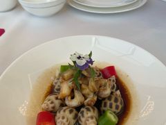 -火璽·園
