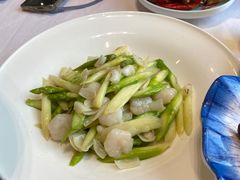 -930私房菜(欧阳路店)
