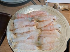 -匠和风精致料理(成都龙湖滨江天街店)