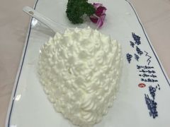-粤味馆(黄河路店)