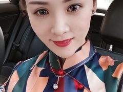 -富淳饭店(陆家嘴保利广场店)