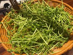 -炊江南·上海菜(国展华漕店)