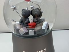 -ROSEONLY诺誓(广州K11店)
