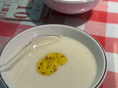 -老街鱼嘴巴(坡子街老店)