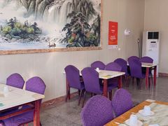 -姚家猪蹄坊(蓝田县店)