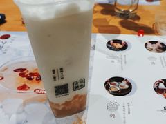 -炖物24章·顺时轻养茶(黄龙店)