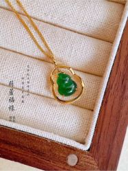 点击看大图 -Cindy Jewelry·钻戒·彩色宝石