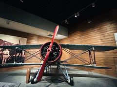 -柳州工业博物馆