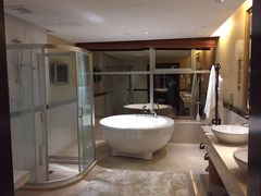 -深圳东方银座酒店