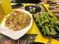 -望京小腰(北京总店)