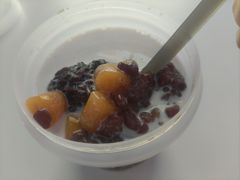 -麦记牛奶公司(源深广场店)