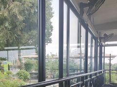 -蘇河湾·新鲁菜·泰山宴(泰山店)