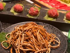 -五星桥原切肥牛火锅·30年专注好牛肉(湖塘店)