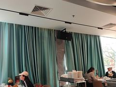 -沙河粉村·国家非遗传承(云台店)