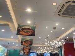 -三品香·江浙菜(松江九谊店)