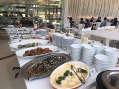 -金泽21世纪美术馆