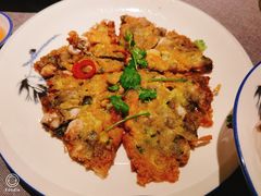 -海门鱼仔·潮汕味(燕岭店)