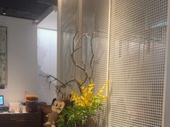 -潮堂 · 潮州菜(国贸商城店)