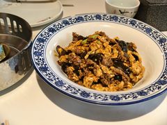 -小湘旺(唐家岭店)