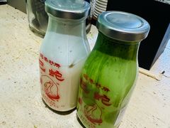 -鹤茶野所(上海首店)