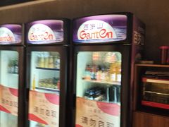 -壹加壹电烤串(总店)