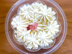 -梦菲思饼屋(瑞金宾馆店)