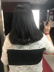 -镁连社·美联社