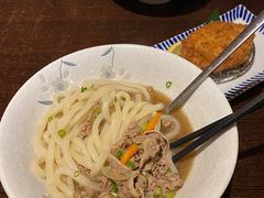 -照相馆的食堂(曲阜师范大学店)