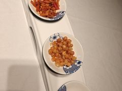 -凤凰湘语(浦东旗舰店)