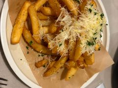 -农畉LONFOOD(万象天地店)
