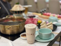 -十二春顶级锅物(泉亮花园店)