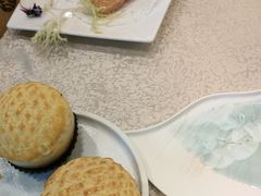 -麒麟中餐厅·经典粤菜·地道菜式老字号(广州长隆酒店)