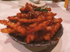 -付小姐在成都(五道口店)