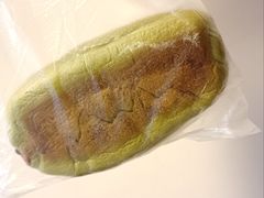 -浓心爷爷·现烤面包(礼岗店)