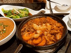 -一楼食业·食惠一楼