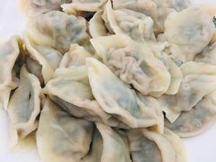 -北戴河庆山饭店·海鲜砂锅粥(北戴河黑石路店)