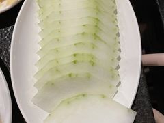 -湘肠香火锅店(团结湖店)