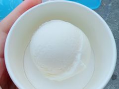 -TCROSS交茶点(襄阳南路店)