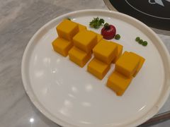 -阿毛饭店首店·宁波老字号(文化广场店)