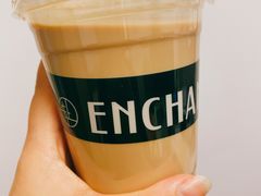-安上烘焙 ENCHANTE(世纪汇店)