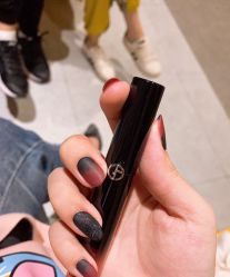 -99·MINI美甲美睫