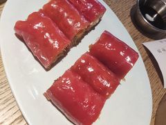 -茶港·点心·啫啫煲(群光广场店)