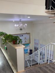 -天津健丽·去眼袋医疗美容机构