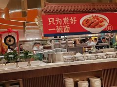 -水之梦(黄浦店)