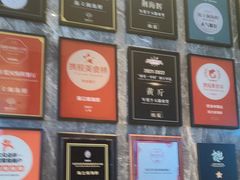 -海立阁海鲜江浙菜(漕河泾印象城店)
