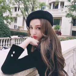 -卡尔诗·科技美肤连锁